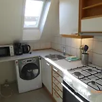Willemoesgade * Copenhague