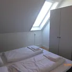 Willemoesgade *