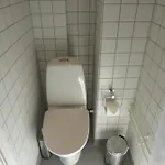 Willemoesgade Apartamento *